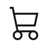 cart