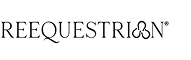 Reequestrian