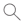 Search