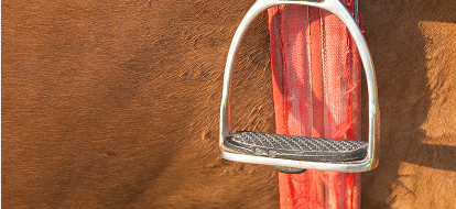 Circular Fashion: Giving Your Riding Gear a Second Life