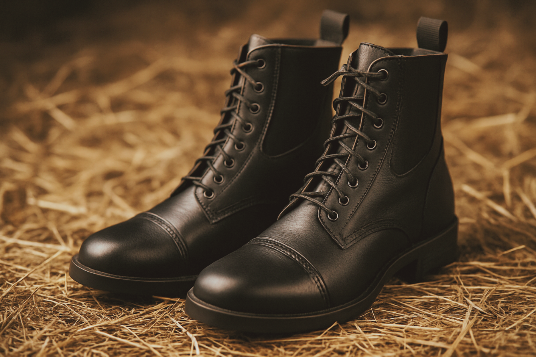 Footwear